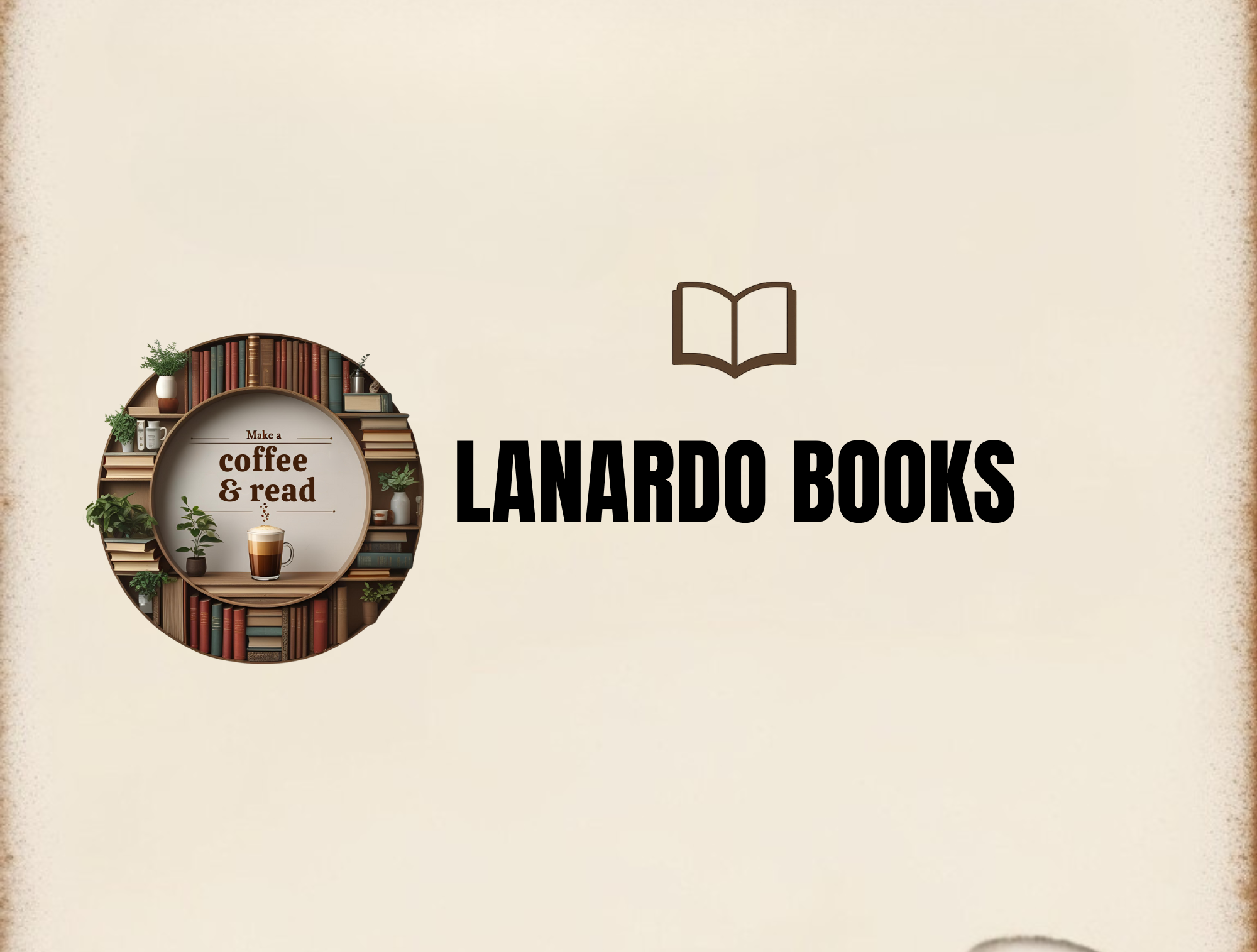 LanardoBooks